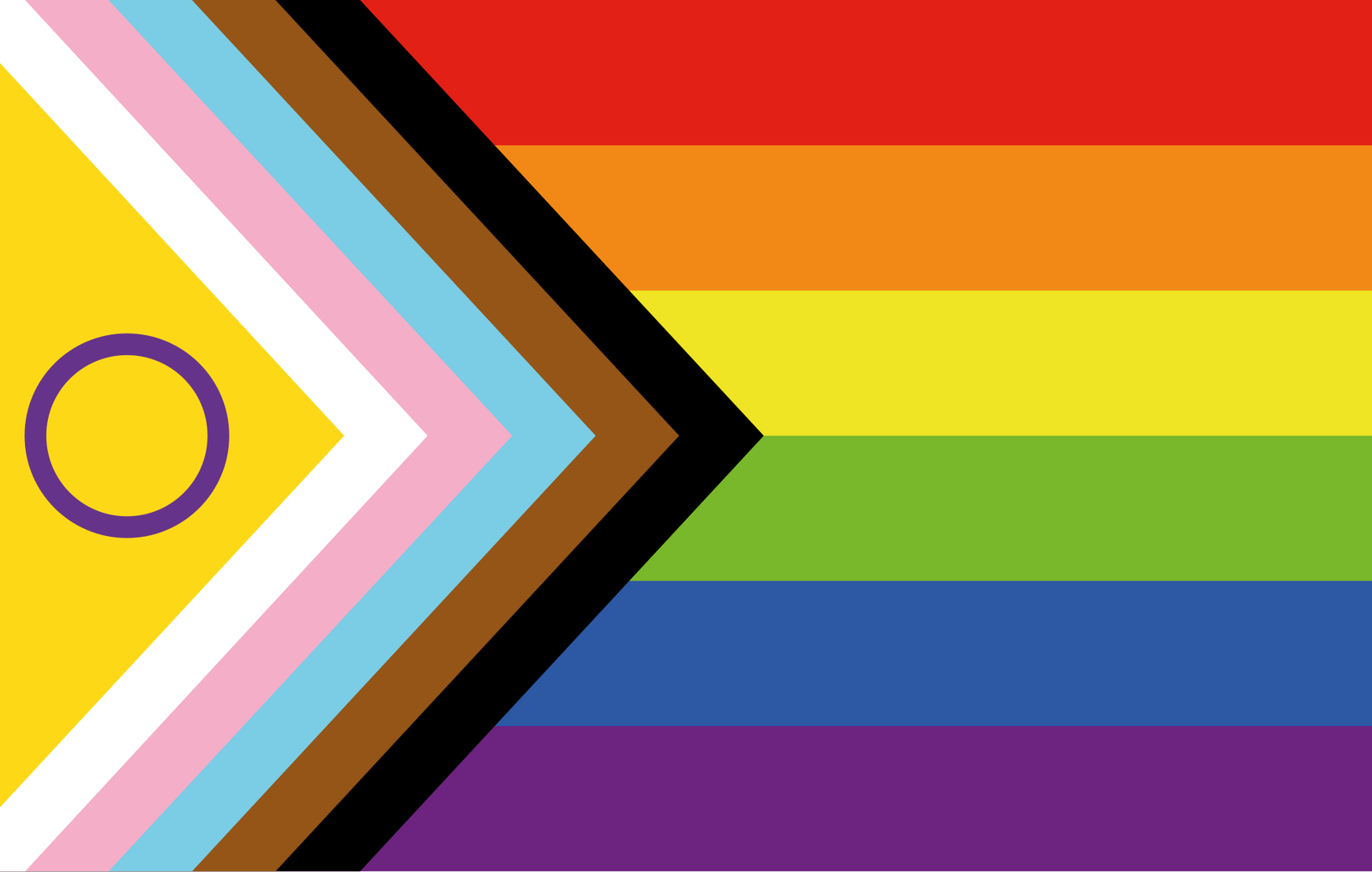 lgbt